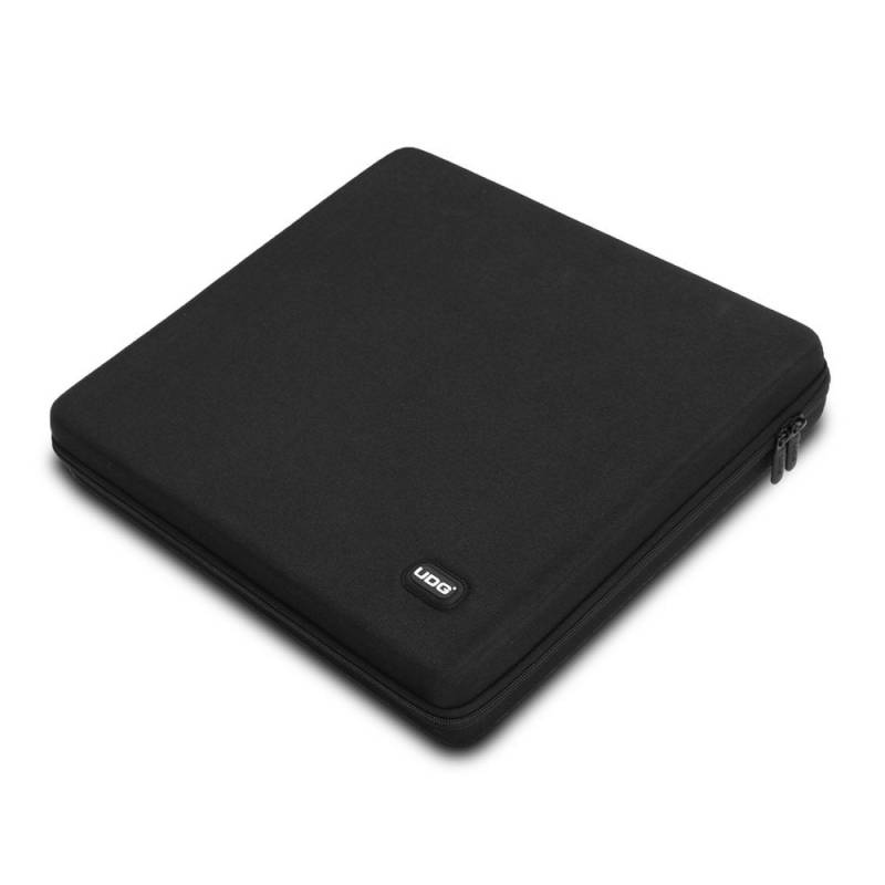 UDG U8411BL Creator NI Maschine+/Jam/MK2/MK3 Flightbag, schwarz von UDG