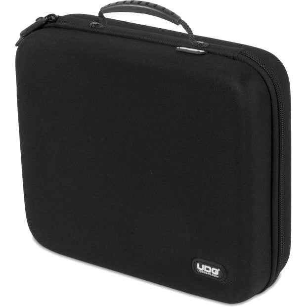 UDG U8460BL Creator case for audio interface von UDG