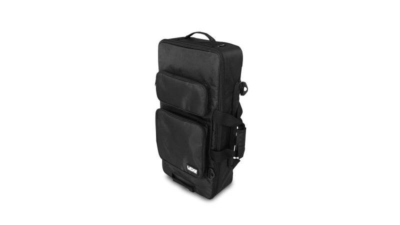 UDG Ultimate Backpack Large - U9104BL/OR von UDG