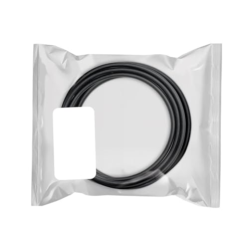 UDHBJEBQ TWDFCW30K TWDFCW30M Vorgefertigtes Kabel E/A-Erweiterungsmodul Lager 3 Meter(TWDFCW30M) von UDHBJEBQ