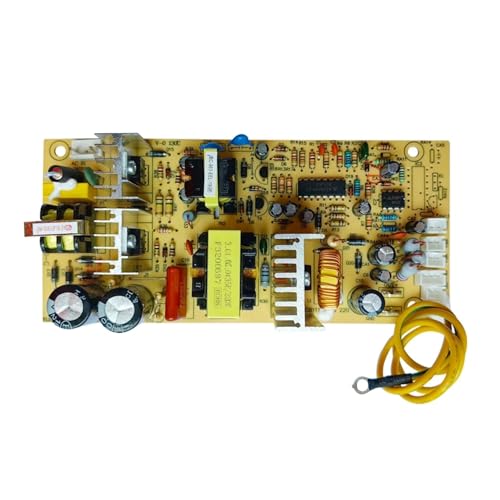 Weinschrank-Platine 220-V-Eingang Weinkühler-Steuerplatine CD-220-C HYS60-12-KD PCB11122K6 220 Weinschrank-Platine Platine Rotweinschrank-Platine Weinschrank-Platine 220-V-Eingang Weinkühler-Steuerplatine CD-220-C HYS60-12-KD PCB11122K6 220 Weinschrank-Platine Platine Rotweinschrank-Platine von UDXVUXCX