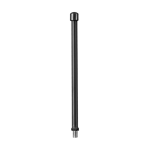 Radio Antennen für UEME DB-322 Radios, New Replacement Antenne, Ersatzantenne für UEME Digitalradio DB-322 Teleskopantenne Radio Antennen für UEME DB-322 Radios, New Replacement Antenne, Ersatzantenne für UEME Digitalradio DB-322 Teleskopantenne von UEME