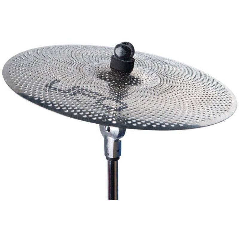 UFO Low Volume 16 inch Crash cymbal von UFO