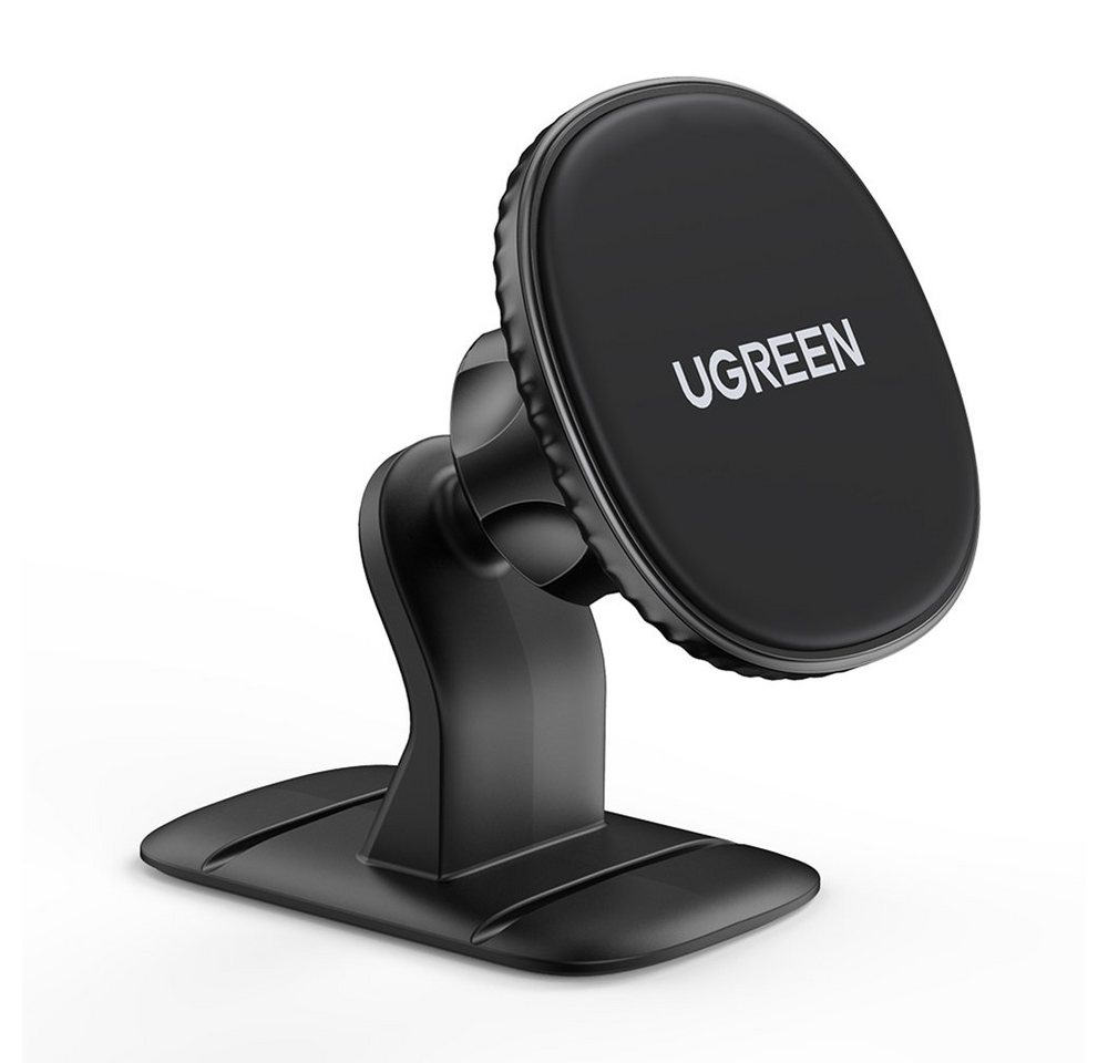 UGREEN Handy KFZ-Halterung Magnetischer Autotelefonhalter Kleber Smartphone-Halterung von UGREEN