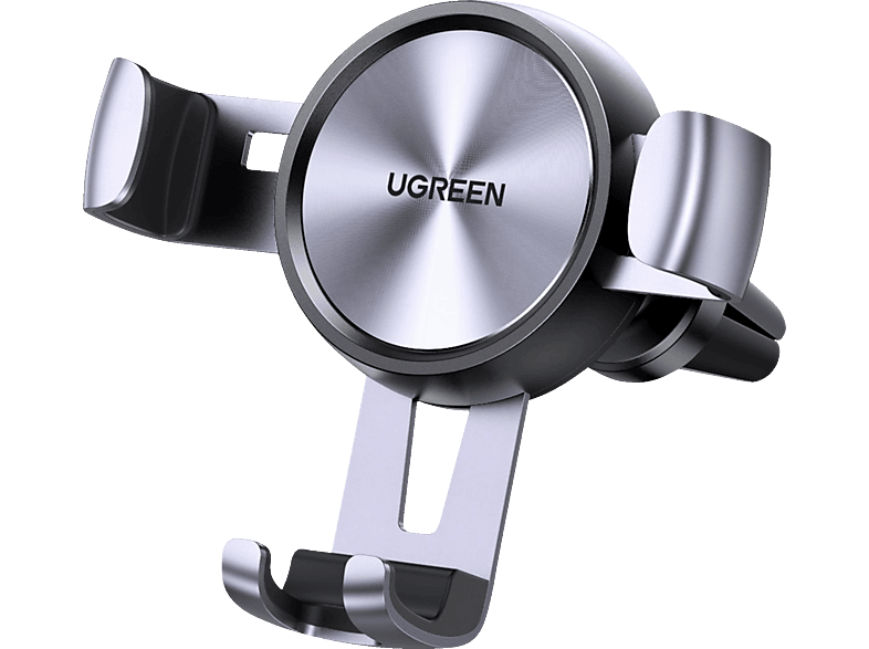 UGREEN Handyhalter, Universal, Black UGREEN Handyhalter, Universal, Black von UGREEN