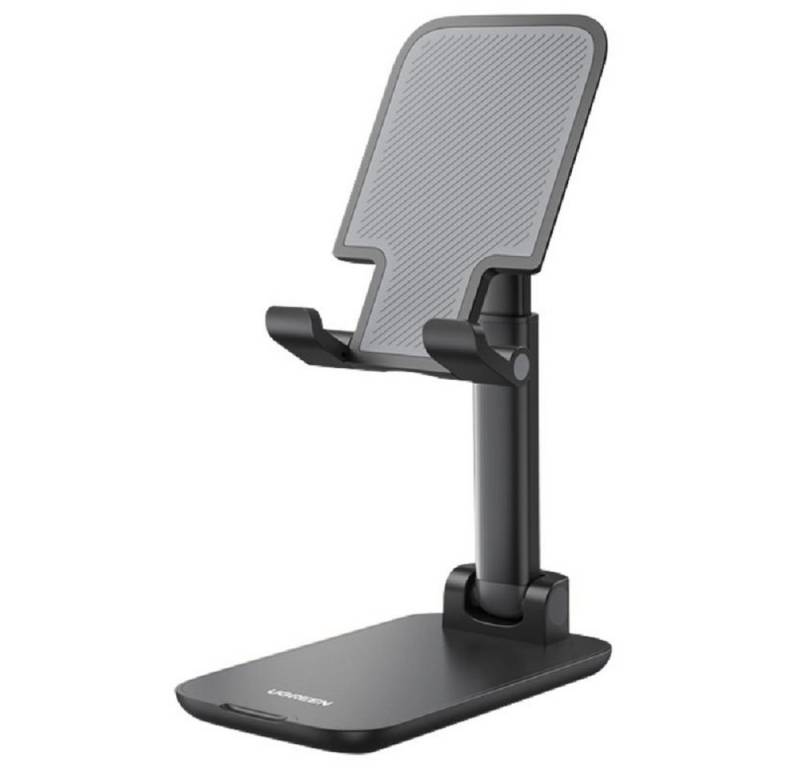 UGREEN Handyhalterung Universal Desktop Halterung Ständer für Smartphones Smartphone-Halterung von UGREEN