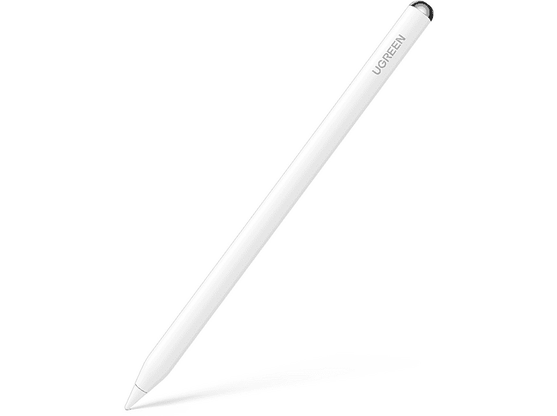 UGREEN Smart Stylus Pen White von UGREEN
