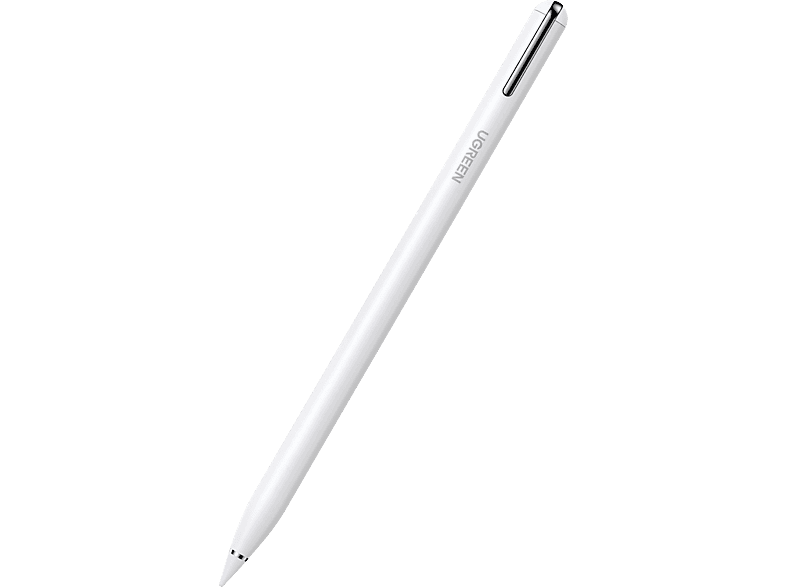 UGREEN Smart Stylus Pen White von UGREEN