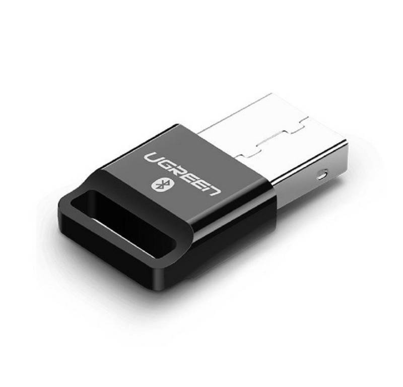 UGREEN UGREEN USB Bluetooth Dongle Bluetooth USB Stick Bluetooth 4.0 Bluetooth-Adapter von UGREEN