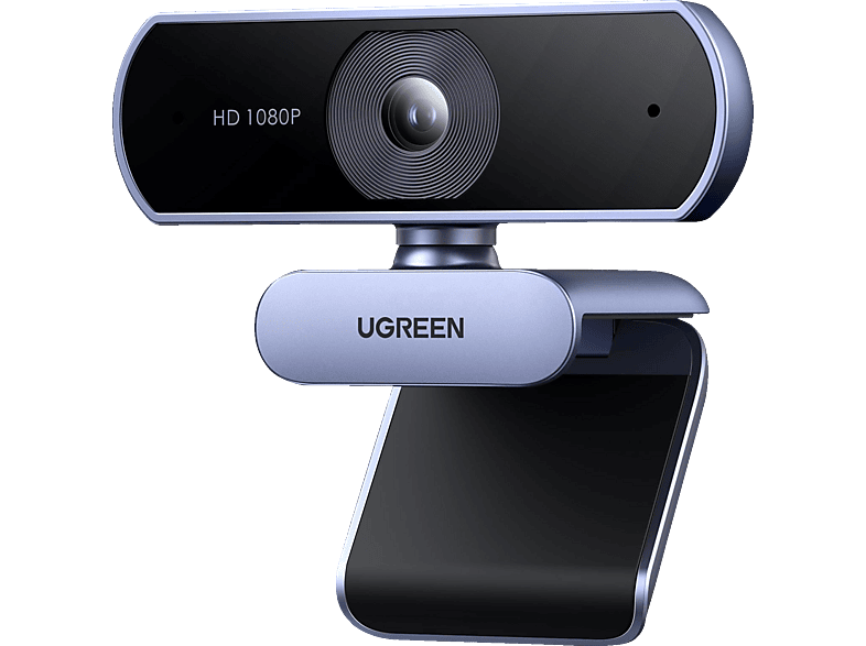 UGREEN USB HD Webcam von UGREEN