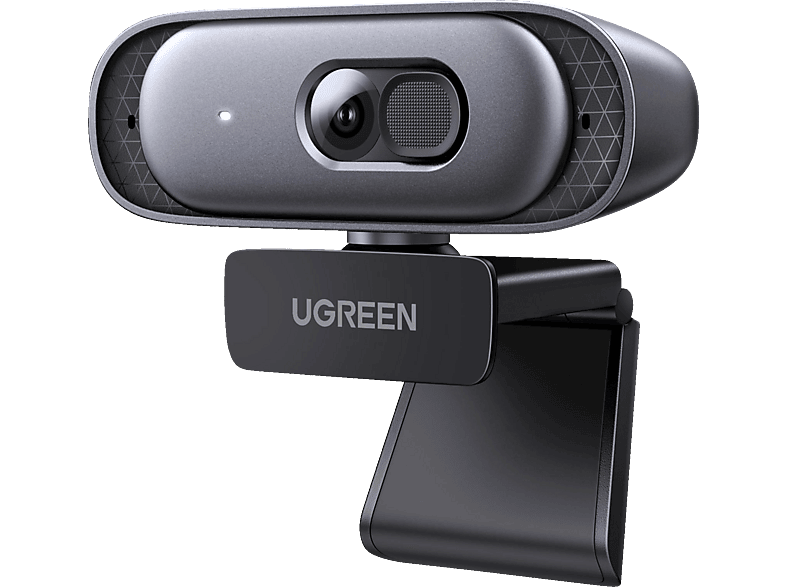 UGREEN USB HD Webcam von UGREEN