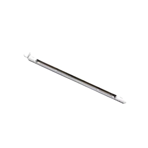1 Stück kompatibel mit D110 Rahmenakku für Modelle 4110 4112 4127 1100 4595 D95 D125 1 Stück kompatibel mit D110 Rahmenakku für Modelle 4110 4112 4127 1100 4595 D95 D125 von UHRSERNJ