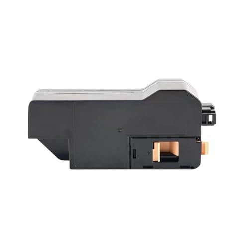 1 x kompatible Abfallpulverbox mit Chip für 325 328 320 FUJI C325dw C325z C328dw Kopierer Sammler Recycling Box 1 x kompatible Abfallpulverbox mit Chip für 325 328 320 FUJI C325dw C325z C328dw Kopierer Sammler Recycling Box von UHRSERNJ