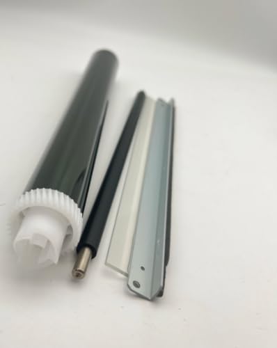 UHRSERNJ 1pc kompatible DK3130 OPC -Trommelreinigung PCR Kompatibel mit FS2100 FS4100 FS4200 M3550 M3560 P3045 P3050 P3055 P3060 Kopierer UHRSERNJ 1pc kompatible DK3130 OPC -Trommelreinigung PCR Kompatibel mit FS2100 FS4100 FS4200 M3550 M3560 P3045 P3050 P3055 P3060 Kopierer von UHRSERNJ