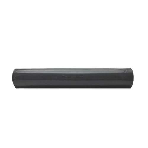 UHRSERNJ Fixierfilmhülle kompatibel mit MP C6502 C8002 Pro C5200 C5210 C5100 C5110S 8002 6502 5200 5210 5100 Fixiergürtel UHRSERNJ Fixierfilmhülle kompatibel mit MP C6502 C8002 Pro C5200 C5210 C5100 C5110S 8002 6502 5200 5210 5100 Fixiergürtel von UHRSERNJ