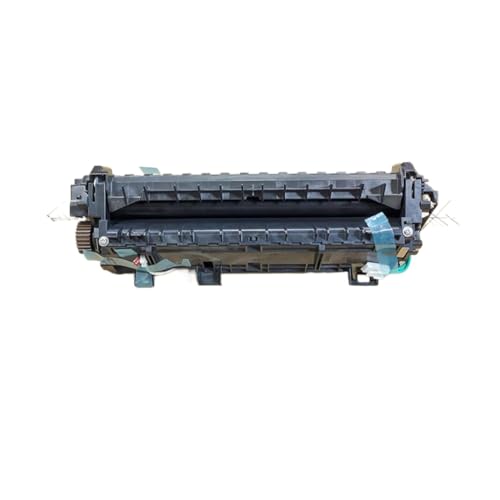 UHRSERNJ Kompatible Fixierbaugruppe Kompatibel mit Verschiedene Laserdrucker, einschließlich HL 5580 5585 5590 5595 5100 5200 6200 6300 HL5580D HL-L5000 HL6200 Modelle(110V) von UHRSERNJ