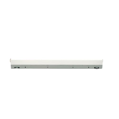 UHRSERNJ Mit MP C8002 C6502 Pro C5100 C5110 C5200 C5300 C6502 und Übertragungsbeschichtungsstange D261-6349 kompatibel(Transfer Coating Bar) von UHRSERNJ