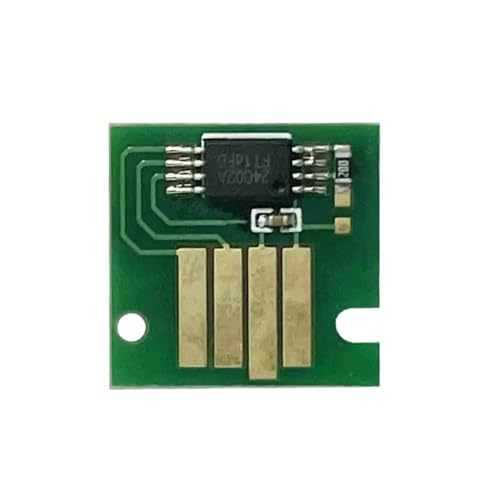 Wartungstankchip kompatibel mit IPF-Modellen 810 815 820 825 831 841 851 670 680 685 770 780 8000 8100 MC-05 MC07 MC08 MC09 MC-10 MC16 Wartungstankchip kompatibel mit IPF-Modellen 810 815 820 825 831 841 851 670 680 685 770 780 8000 8100 MC-05 MC07 MC08 MC09 MC-10 MC16 von UHRSERNJ