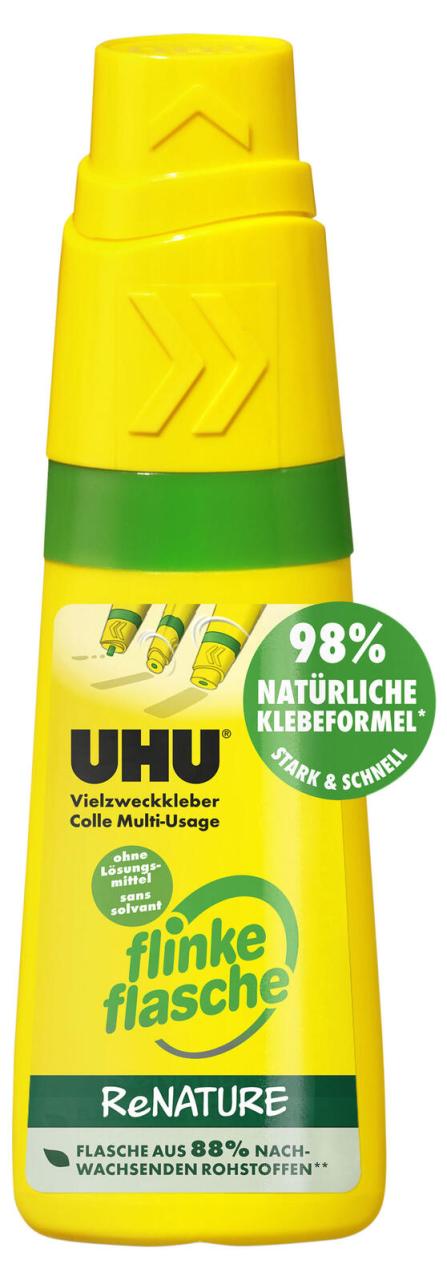 UHU Alleskleber 40,0 g von UHU