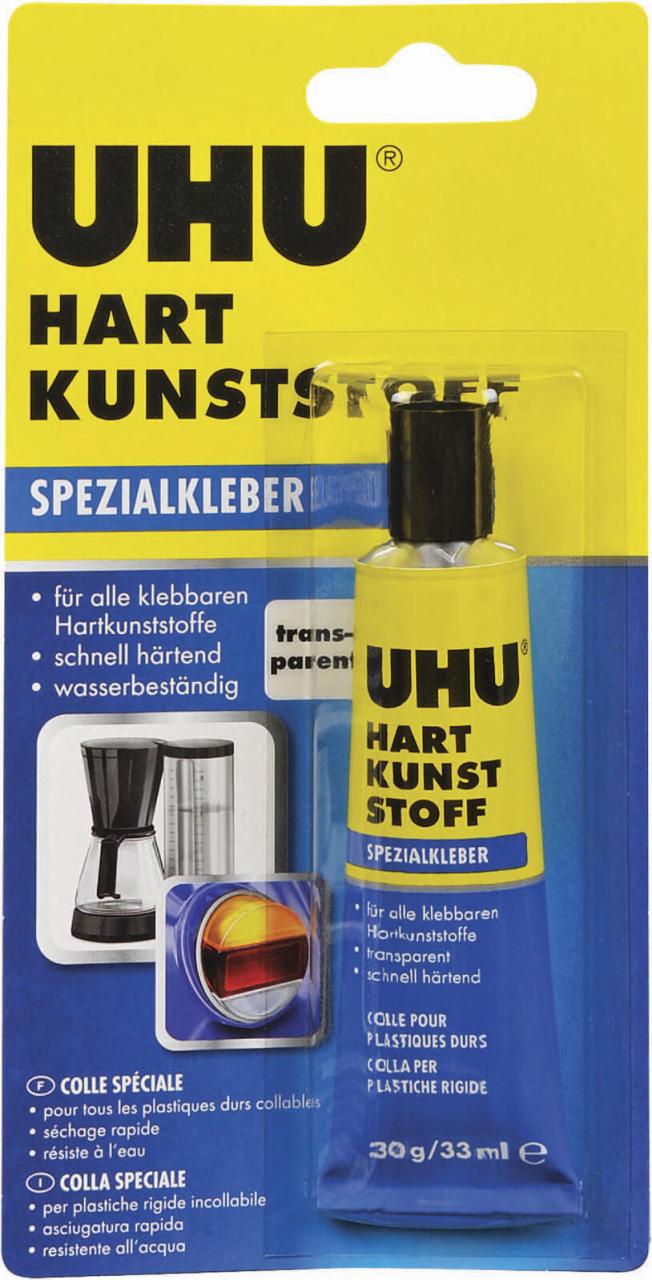 UHU Spezialkleber 30,0 g von UHU