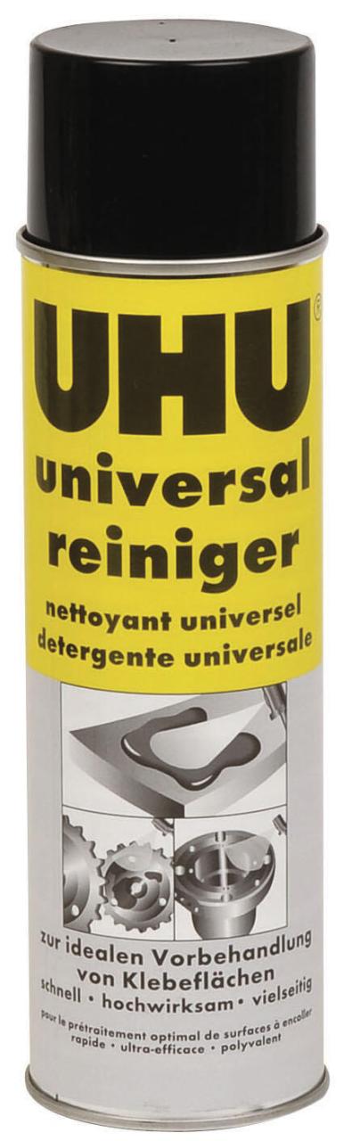 UHU Universalreiniger 500 ml von UHU
