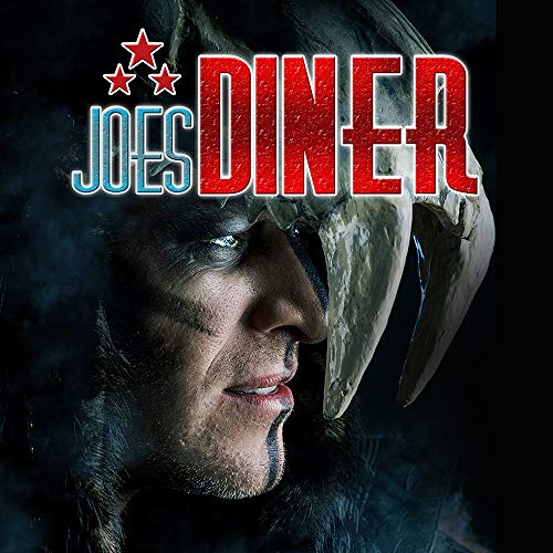 Joe's Diner von UIG