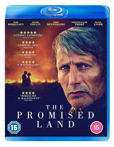 Bastarden [Blu-Ray] [Region B] (IMPORT) (Keine deutsche Version) von Kaleidoscope Home Entertainment