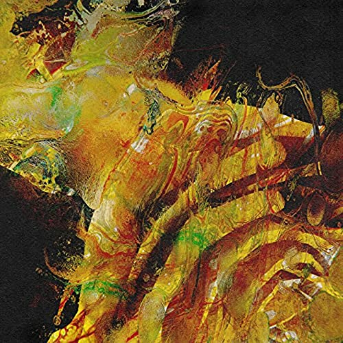 Imminence: Heaven In Hiding (Limited) (+Necklace +Feather Pen +Notebook) [CD] von UK-L
