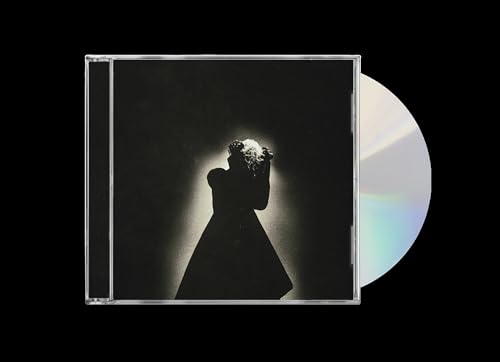 Keshi: Requiem [CD] von UK-L