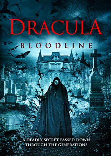 Phobia [DVD] (IMPORT) (Keine deutsche Version) von UK-L