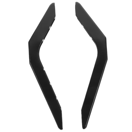UKCOCO 1Satz Tv Stabiler Tv Halter für Intelligente Fernseher Design Einfache Installation Robuste Bauweise für Zuverlässige Nutzung UKCOCO 1Satz Tv Stabiler Tv Halter für Intelligente Fernseher Design Einfache Installation Robuste Bauweise für Zuverlässige Nutzung von UKCOCO