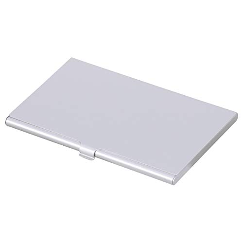 UKCOCO 1stk Kartentaschen Fotografie Etui Für Sd-kartenhalter Speicherkarten-hüllen Handy-geldbörse SIM-kartenspeicher Chipstüte SIM-kartenhalter SIM-kartentasche Kamera Zubehör UKCOCO 1stk Kartentaschen Fotografie Etui Für Sd-kartenhalter Speicherkarten-hüllen Handy-geldbörse SIM-kartenspeicher Chipstüte SIM-kartenhalter SIM-kartentasche Kamera Zubehör von UKCOCO