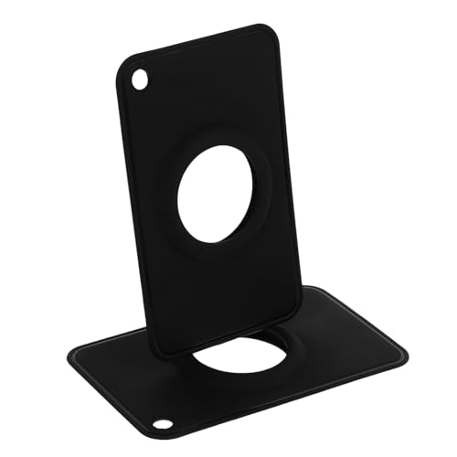 UKCOCO 2 Stück Tag Schutzhülle Moderne Tracker Tasche Tracker Abdeckung Moderne Tracker Hülle Moderne Tracer Hülle Tracer Hülle Tracker Schutz Schutzhülle Für Schlüsselanhänger Tracer von UKCOCO