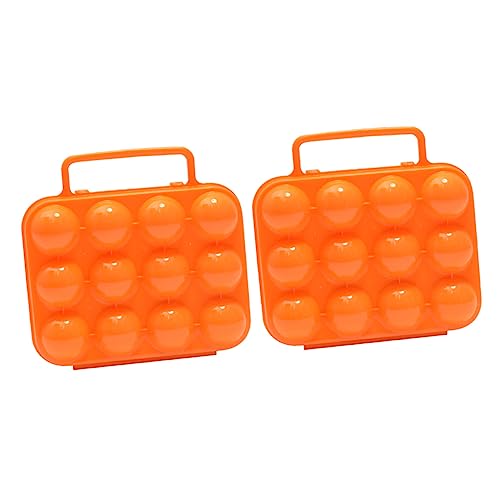 UKCOCO 12 Lagerung Boxen Tragbare Dispenser Kunststoff Organizer Bin Kühlschrank Organizer Camping Picknick Verwenden UKCOCO 12 Lagerung Boxen Tragbare Dispenser Kunststoff Organizer Bin Kühlschrank Organizer Camping Picknick Verwenden von UKCOCO