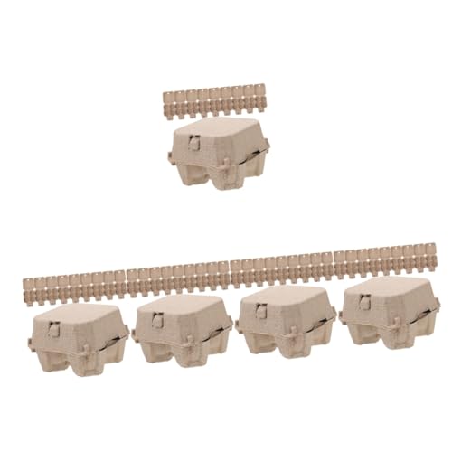 UKCOCO 250 Stk Brei-Eier-Tablett Eiertransporthalter Kühlschrank Eierhalter Reisezubehör Campingzubehör Mini Eierkartons großer Eierkarton Herzförmig Spender Verpackungsmaterial Enteneier UKCOCO 250 Stk Brei-Eier-Tablett Eiertransporthalter Kühlschrank Eierhalter Reisezubehör Campingzubehör Mini Eierkartons großer Eierkarton Herzförmig Spender Verpackungsmaterial Enteneier von UKCOCO