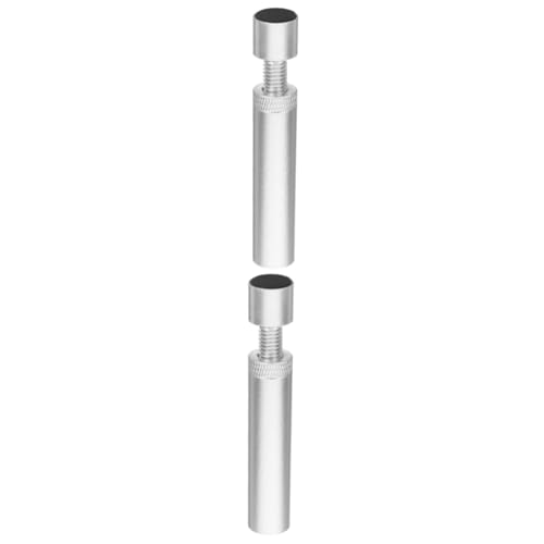 UKCOCO 2St Grafikkartenhalterung gpu Brace grafikkartenstütze PC-GPU-Halterung Computerständer Halterung für Grafikkarten Anti-Sag-Halterung GPU Anti-Durchhängen Tragrahmen Rechner Gummi UKCOCO 2St Grafikkartenhalterung gpu Brace grafikkartenstütze PC-GPU-Halterung Computerständer Halterung für Grafikkarten Anti-Sag-Halterung GPU Anti-Durchhängen Tragrahmen Rechner Gummi von UKCOCO