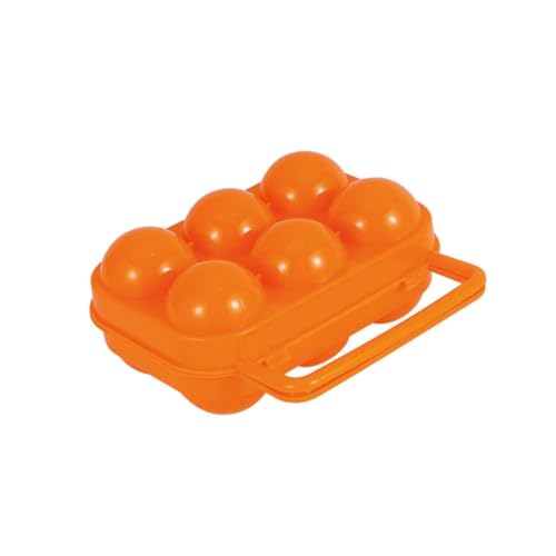 UKCOCO 3 Stück Boxen Eierablage Kunststoff Eierhalter Tragbarer Eierträger Eierlagerregal Eierbehälter Wiederverwendbare Eierkartons Deviled Eierträger Camping Eierkoffer Leere UKCOCO 3 Stück Boxen Eierablage Kunststoff Eierhalter Tragbarer Eierträger Eierlagerregal Eierbehälter Wiederverwendbare Eierkartons Deviled Eierträger Camping Eierkoffer Leere von UKCOCO