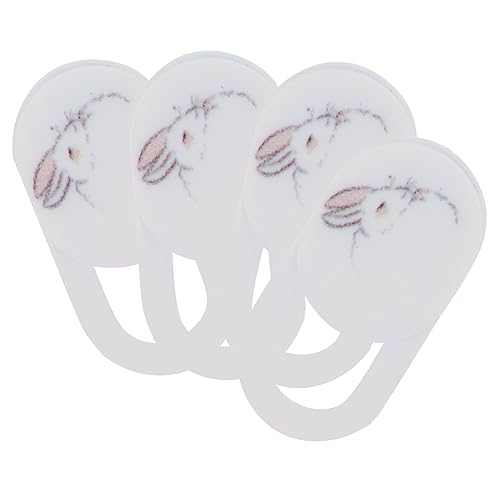 UKCOCO 4 Stücke Kamera Privatsphäre Abdeckung Slider Computer Aufkleber Halter Kit Aufkleber Webcam Laptop Handy Kamera Abdeckung Kamera Abdeckung Slide Web Kamera Abdeckung Abs UKCOCO 4 Stücke Kamera Privatsphäre Abdeckung Slider Computer Aufkleber Halter Kit Aufkleber Webcam Laptop Handy Kamera Abdeckung Kamera Abdeckung Slide Web Kamera Abdeckung Abs von UKCOCO