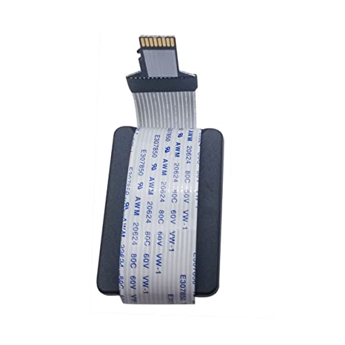 UKCOCO 62cm Zu Verlängerung Kabel Große Zu Konverter Universal Auto DVD Dvr LCD Kabel von UKCOCO