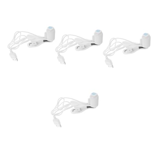 UKCOCO 4-teiliges Automatisches Telefon-clicker-netzteil Aus Kunststoff Für Fernsehsender Und Bühne UKCOCO 4-teiliges Automatisches Telefon-clicker-netzteil Aus Kunststoff Für Fernsehsender Und Bühne von UKCOCO