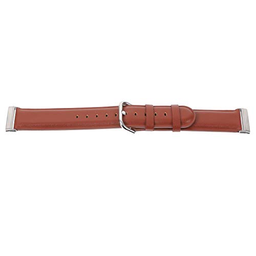 UKCOCO Gurt Schnellspannband Männer Uhrenarmband Smartwatch-armbänder Schnellverschluss-Armband Uhrenarmband Für Frauen Uhrenarmbänder Kopfhaut Fräulein Ersatzriemen Anschauen UKCOCO Gurt Schnellspannband Männer Uhrenarmband Smartwatch-armbänder Schnellverschluss-Armband Uhrenarmband Für Frauen Uhrenarmbänder Kopfhaut Fräulein Ersatzriemen Anschauen von UKCOCO