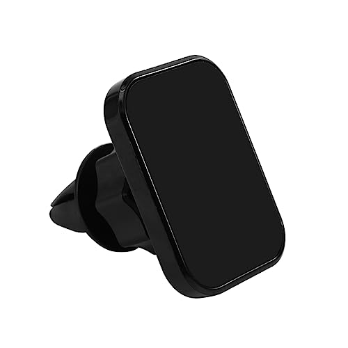 UKCOCO Halterung Für Autotelefon Handyhalterung Autotelefonhalter Lüftungshalterung Black UKCOCO Halterung Für Autotelefon Handyhalterung Autotelefonhalter Lüftungshalterung Black von UKCOCO