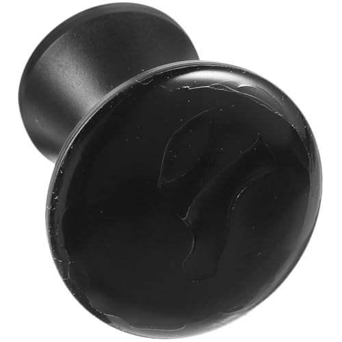 UKCOCO Halterung für Autotelefon montieren handyhalterung Auto Autotelefonhalter Auto Telefon Halterung Stand Kleber Telefonständer Halterung für das Armaturenbrett Black UKCOCO Halterung für Autotelefon montieren handyhalterung Auto Autotelefonhalter Auto Telefon Halterung Stand Kleber Telefonständer Halterung für das Armaturenbrett Black von UKCOCO