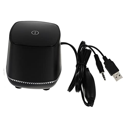 UKCOCO Handy Lautsprecher Tragbare Mini-soundbox Lautsprecher Für Laptops Mini-Smartphone-Lautsprecher Tablet-line-in-Lautsprecher Telefon Ältere Batterie Elektronische Bauteile UKCOCO Handy Lautsprecher Tragbare Mini-soundbox Lautsprecher Für Laptops Mini-Smartphone-Lautsprecher Tablet-line-in-Lautsprecher Telefon Ältere Batterie Elektronische Bauteile von UKCOCO
