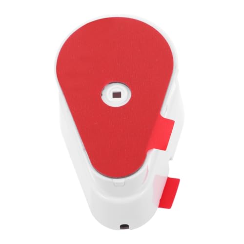 UKCOCO Handy-fernbedienungs-diebstahlsicherungskette Remote-Tether Tv-fernbedienungsleine, Ausziehbar, Lang Telefonkabel Fernkabelleine Telefon-Tether-Anti-diebstahl Kontrollleine Pu UKCOCO Handy-fernbedienungs-diebstahlsicherungskette Remote-Tether Tv-fernbedienungsleine, Ausziehbar, Lang Telefonkabel Fernkabelleine Telefon-Tether-Anti-diebstahl Kontrollleine Pu von UKCOCO