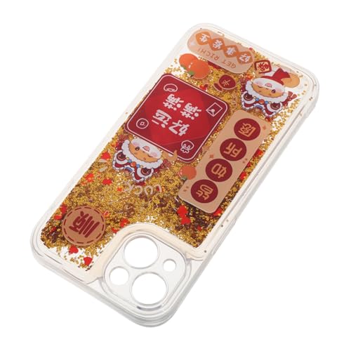UKCOCO Handyhülle Handy schutzhülle Mobilfunkschützer Handy-Schutzhülle Mobiltelefonhülle Trendy Telefonkoffer Drop-Proof-Telefonhülle Kieselgel UKCOCO Handyhülle Handy schutzhülle Mobilfunkschützer Handy-Schutzhülle Mobiltelefonhülle Trendy Telefonkoffer Drop-Proof-Telefonhülle Kieselgel von UKCOCO