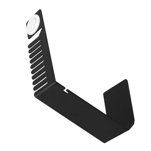 UKCOCO Ladestation ansehen Aufbewahrung von Uhrenbändern Uhrenzubehör smartwatch ladestation Ladehalterung Uhrenarmbandhalter Smartwatch-Ladestation Rostfreier Stahl Black UKCOCO Ladestation ansehen Aufbewahrung von Uhrenbändern Uhrenzubehör smartwatch ladestation Ladehalterung Uhrenarmbandhalter Smartwatch-Ladestation Rostfreier Stahl Black von UKCOCO