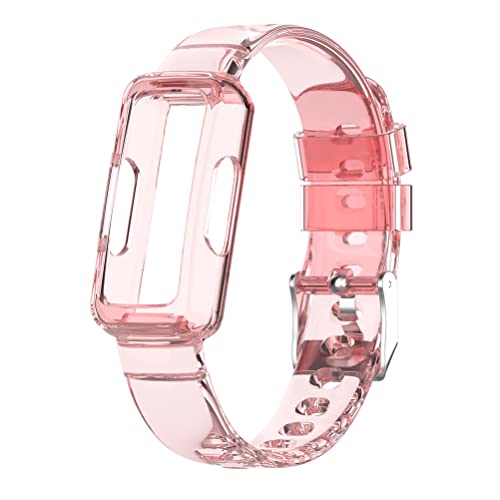 UKCOCO Armband Smartwatch-Band-Armbanduhr-Armbanduhr- -Ersatz, der mit Luxe kompatibel Uhrenarmbänder von UKCOCO