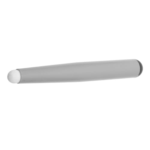 UKCOCO Stylus-Stift Für Digitales Whiteboard Im Klassenzimmer Kapazitives Touchscreen-schreibwerkzeug Komfortable Gummispitze Für Jungen Und Mädchen Erwachsene von UKCOCO