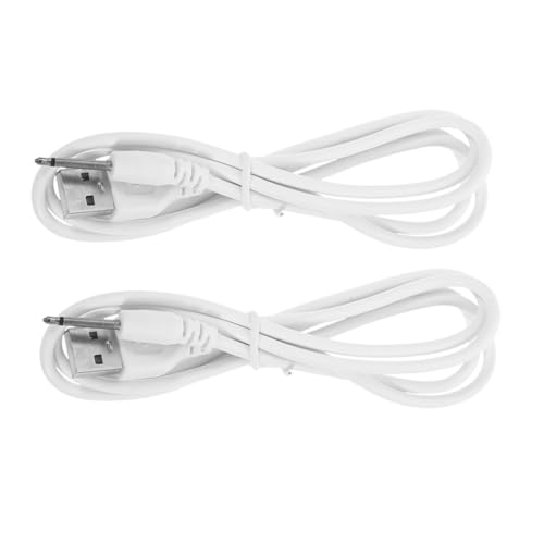 UKCOCO 2 5 Mm Freiliegendes 16-mm-dc-Kabel Universelles Dc-ladekabel Für Ersatzladegerät von UKCOCO